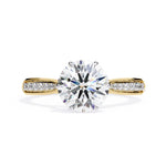 The Sylka Ring