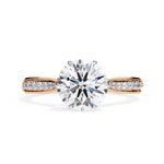 The Sylka Ring
