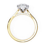 The Sylka Ring