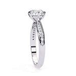 The Sylka Ring