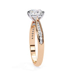 The Sylka Ring