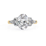 The Damara Ring