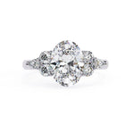 The Damara Ring