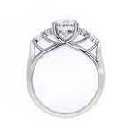The Damara Ring