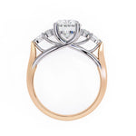 The Damara Ring