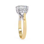 The Damara Ring