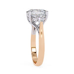 The Damara Ring