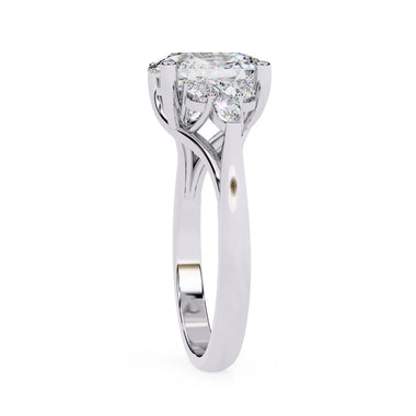 The Damara Ring