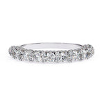 The Fortuna Ring