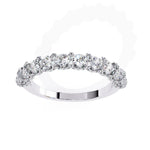 The Fortuna Ring