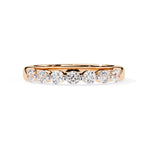 The Glitter Diamond Band