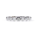 The Glitter Diamond Band