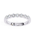 The Glitter Diamond Band