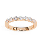 The Glitter Diamond Band