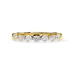 The Glitter Diamond Band