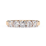 The Tracey Ring