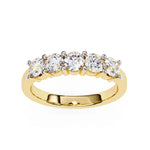 The Tracey Ring