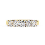 The Tracey Ring