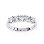 The Tracey Ring
