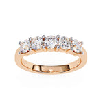 The Tracey Ring