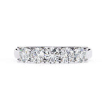 The Tracey Ring