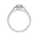 The Odalia Ring