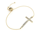 The Trammel Bracelet