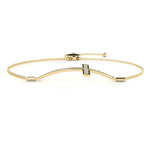 The Trammel Bracelet