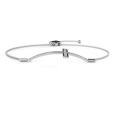 The Trammel Bracelet