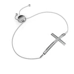 The Trammel Bracelet