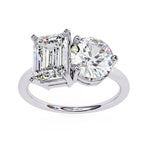 The Fiorela Ring