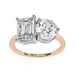 The Fiorela Ring