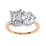 The Fiorela Ring