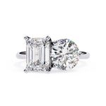 The Fiorela Ring