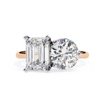 The Fiorela Ring